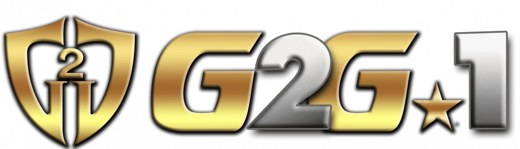 logo-g2g1