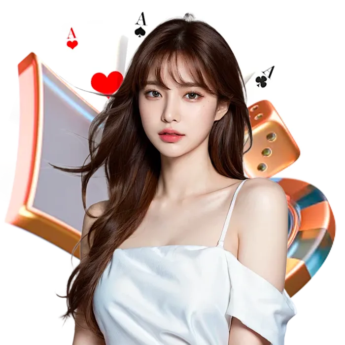ค่ายเกมg2g1