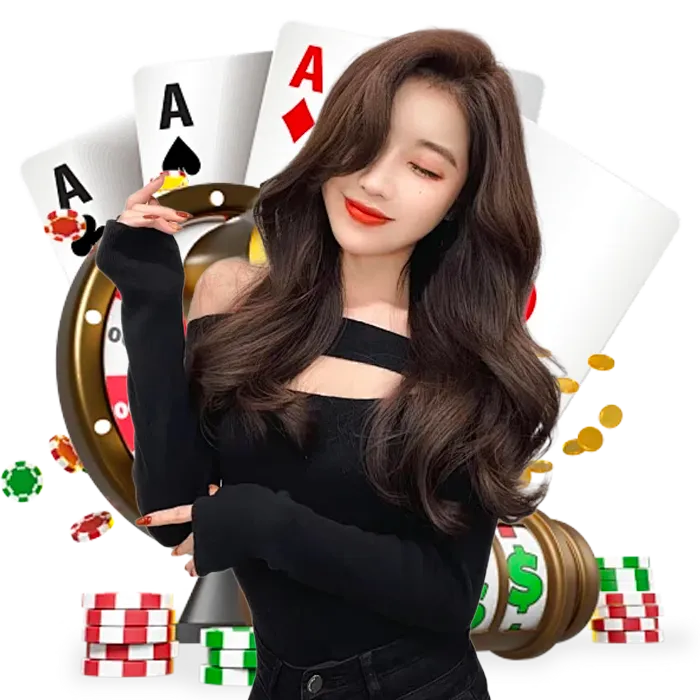 สล็อตg2g1