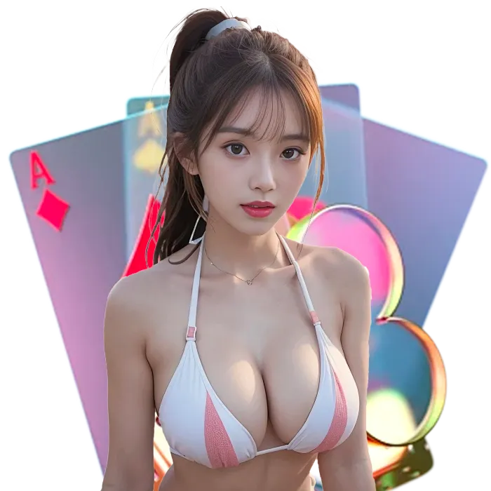 ทางเข้าg2g1